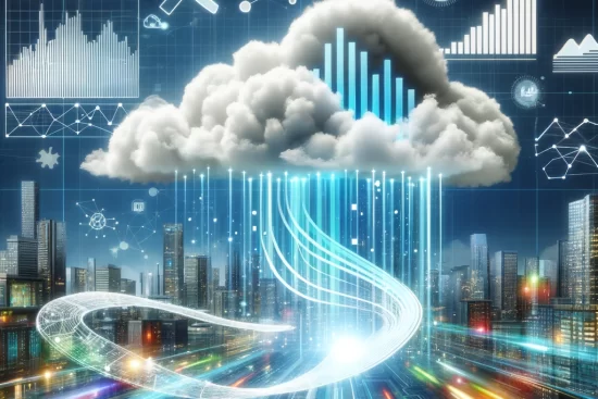 Bulut Tabanlı Büyük Veri Analitiği: FibaCloud ile Verilerinizden Maksimum Değer Elde Edin