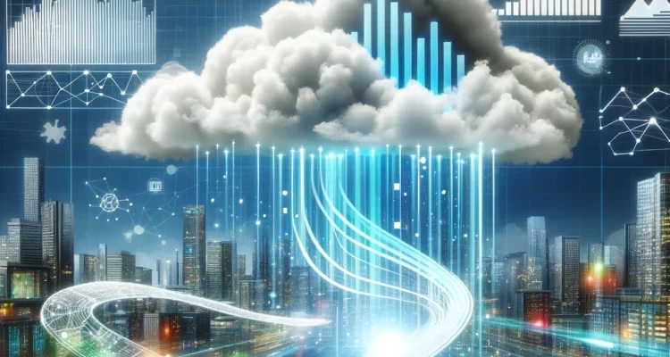 Bulut Tabanlı Büyük Veri Analitiği: FibaCloud ile Verilerinizden Maksimum Değer Elde Edin