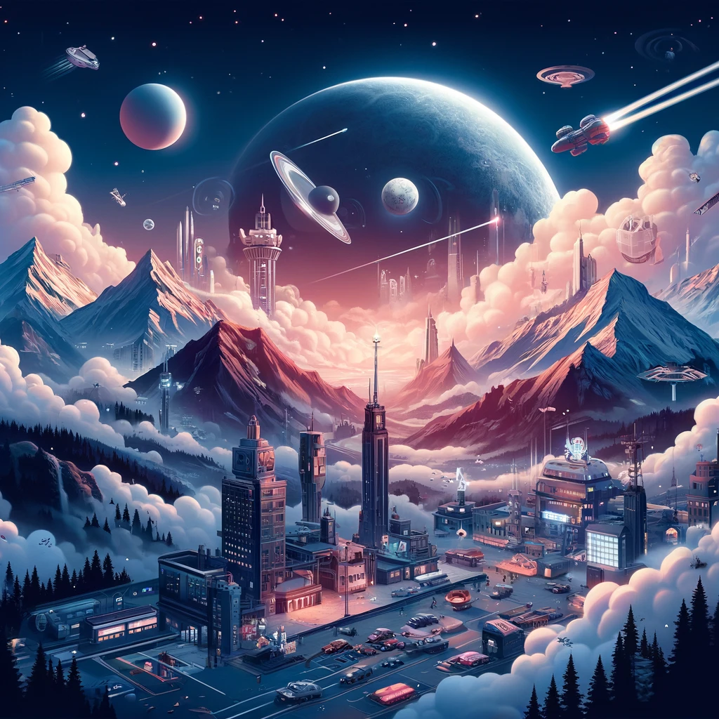 Hibrit ve Çoklu Bulut Stratejileri: FibaCloud ile Bulut Bilişimde Esneklik ve Verimlilik