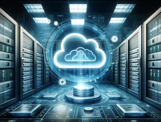 Microsoft Hyper-V Nedir?