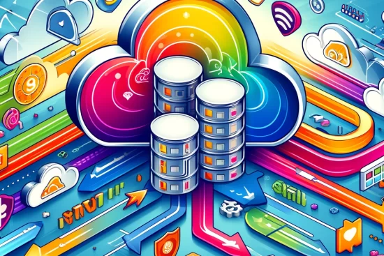S3 Nesne Depolama (Object Storage) Nedir?