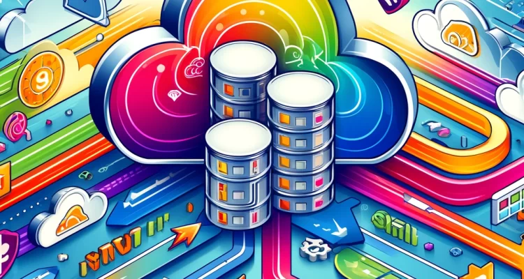 S3 Nesne Depolama (Object Storage) Nedir?