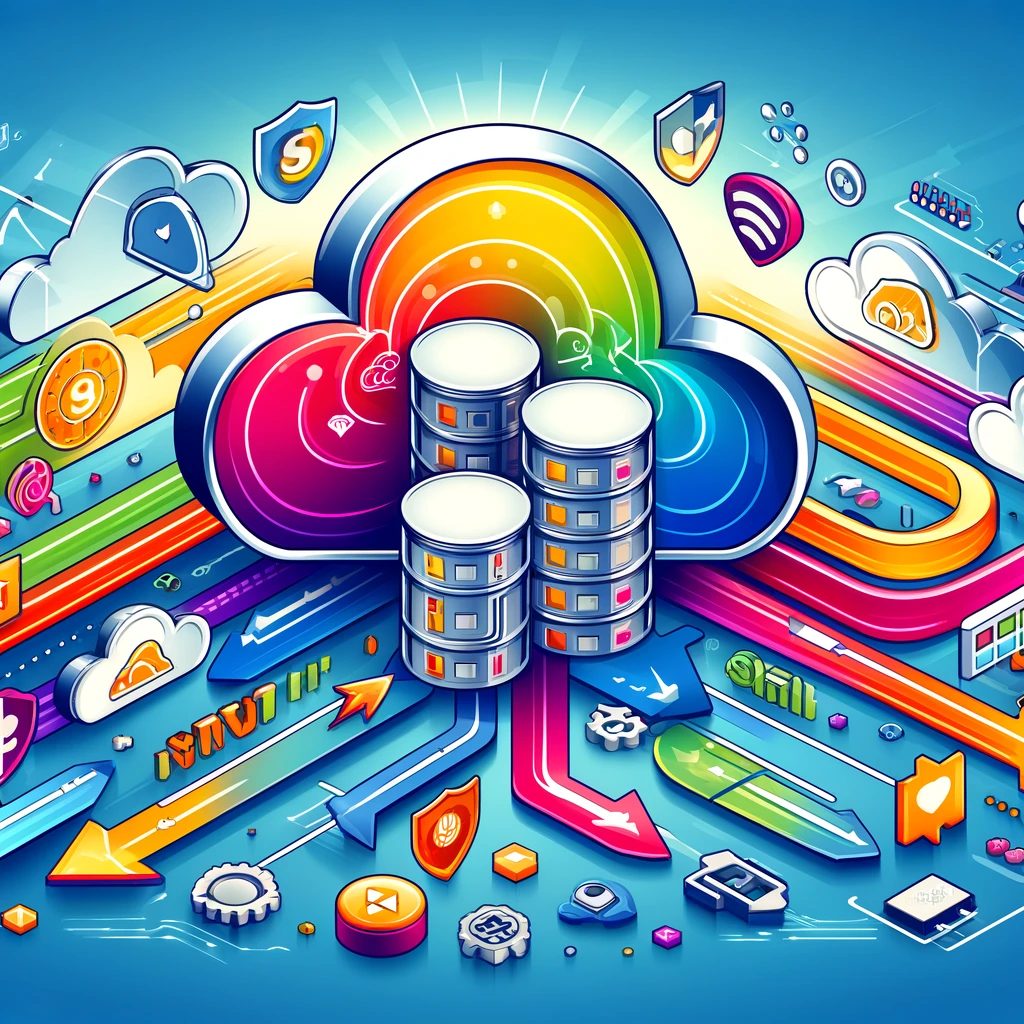 S3 Nesne Depolama (Object Storage) Nedir?