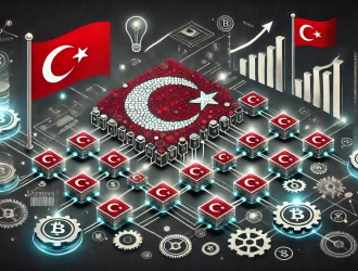 Kripto Para ve Blockchain Türkiye'de Ne Durumda?