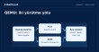 QEMU Nedir? QEMU’nun Özellikleri ve Kurulumu