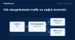 Load Balancer Nedir? Yük Dengeleyiciler Nasıl Çalışır?
